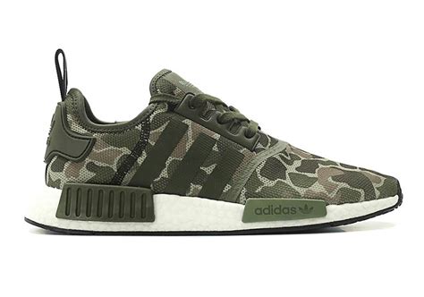 adidas camouflage shoes|adidas camouflage jumpsuit.